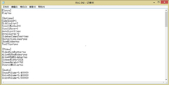 Win10쾯ô죿Win10쾯ٵĽ취