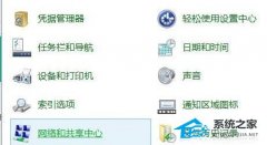 Win10װǳô죿ַЧ