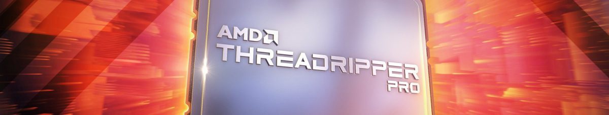 AMD  2023 °Ϊ Threadripper 7000 ϵƳ TR5 ƽ̨