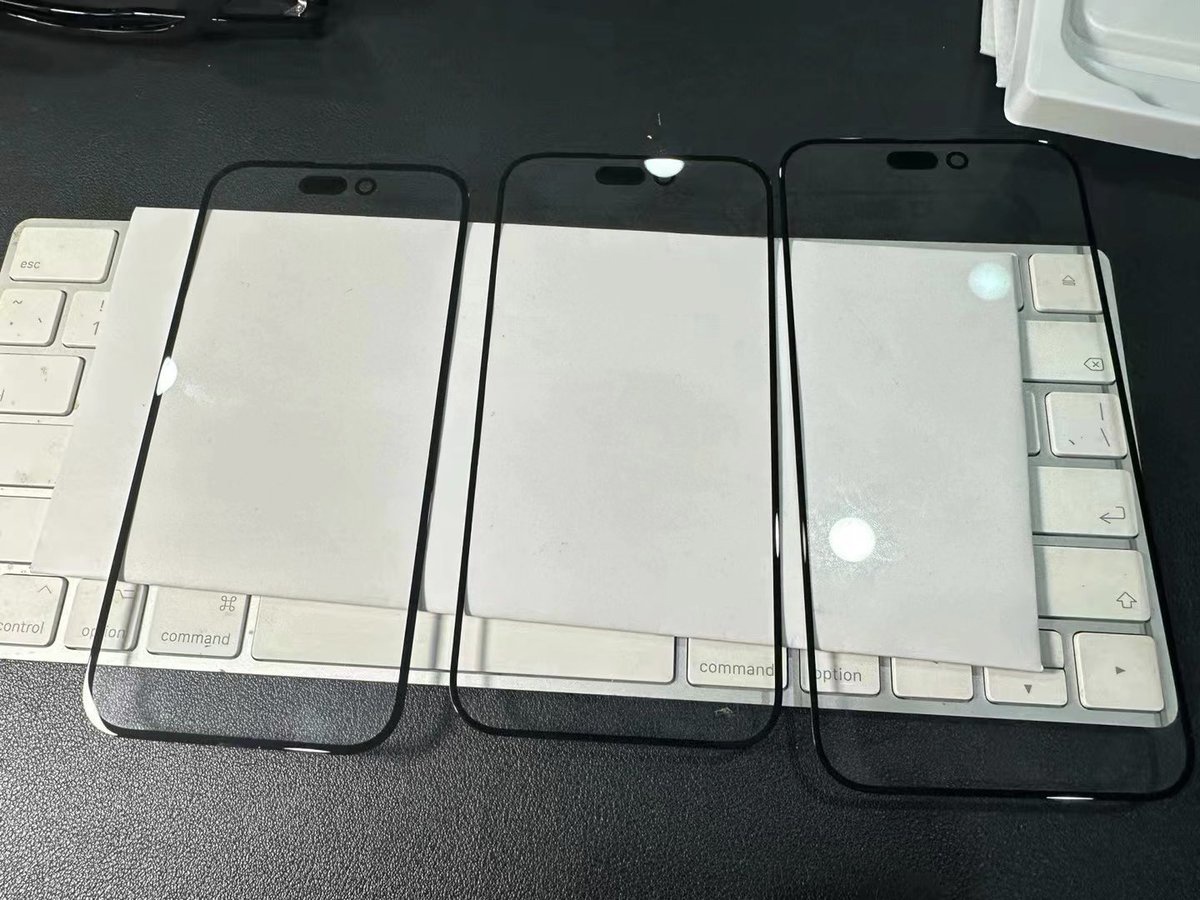 ƻ iPhone 15 ϵֻǰع⣺ȫϵ鶯