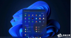 Win11ʽԤʲôWin11ʽԤ