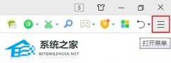 360δӦʲô⣿360δӦôѧ