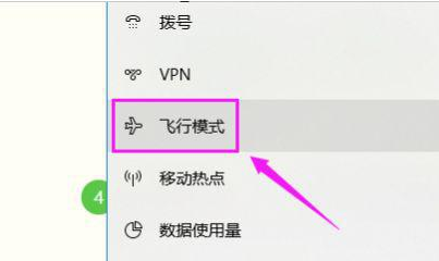 Win10޷ʶô죿Win10CDʾ