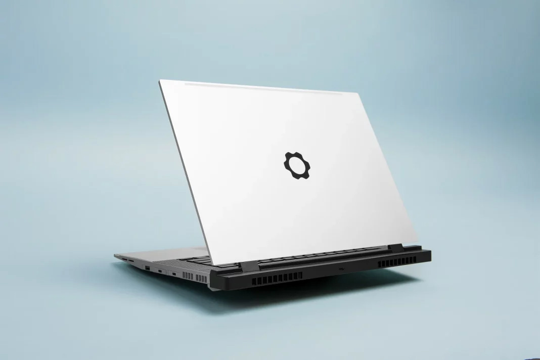 Framework Ƴ׿ȫģ黯ıʼǱ Laptop 16