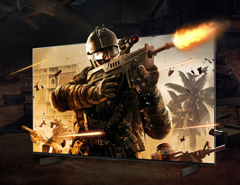 LG OLED evo ȫ C3 ϵе羺 3  25 Ԥۣ׷Ż 2000 Ԫ