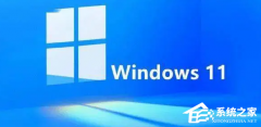 Win11޷ʹô죿Win11޷ӦĽ