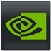 NVIDIAԿ V551.86 ٷ