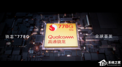 778g870ĸãϸԱһ֪