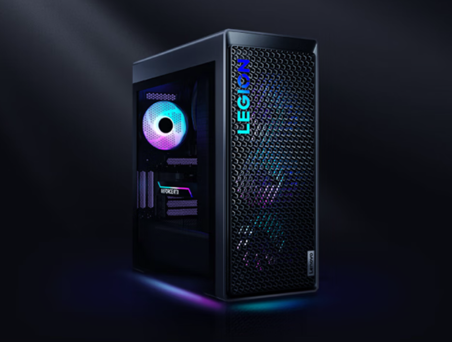  9000K ̨ʽýͼ