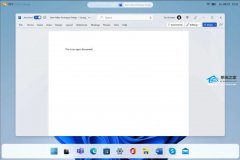 Windows 12ƺõ֤ʵIgnite 2022ƱWin12ͼ