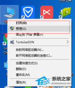 ʼǱWiFiԶô죿ʼǱWiFiԶߵĽ