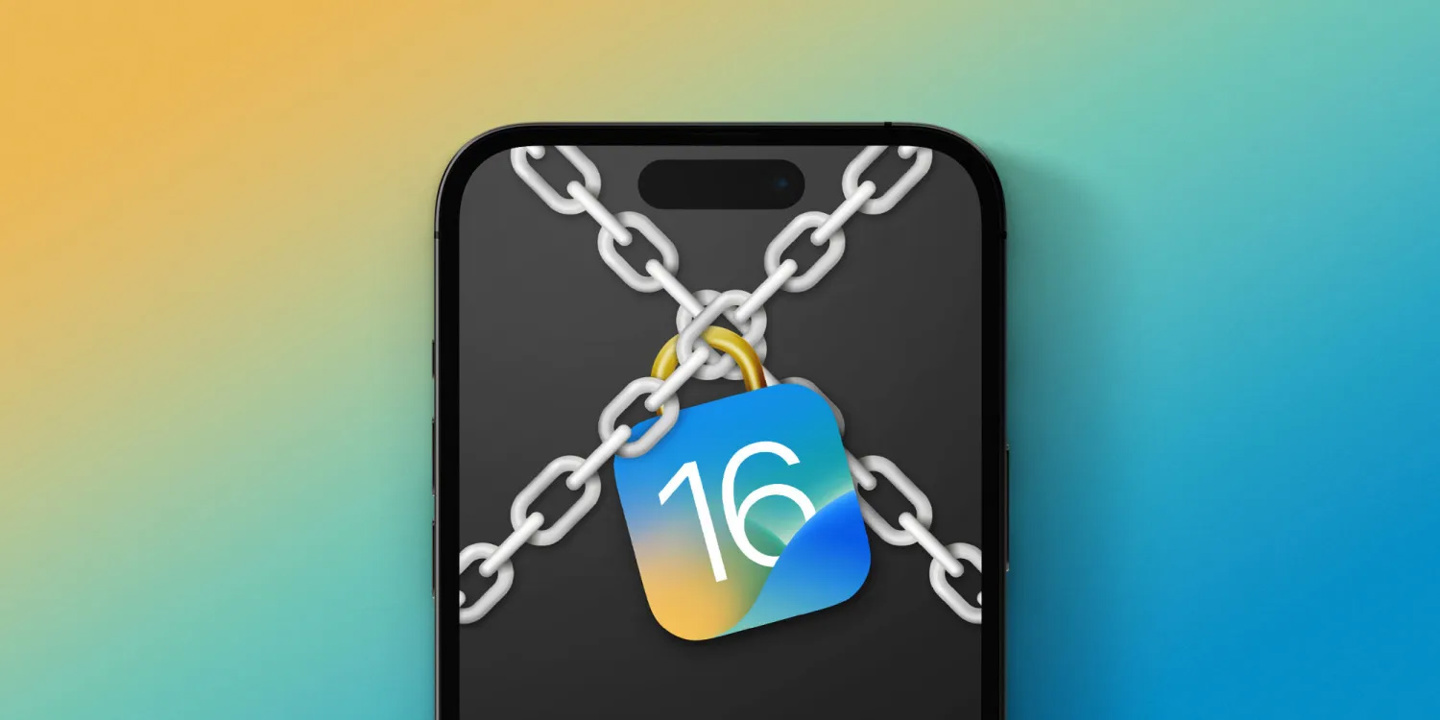 iOS / iPadOS 16.4 ϰȫ£޸ʮܱڿõİȫ©