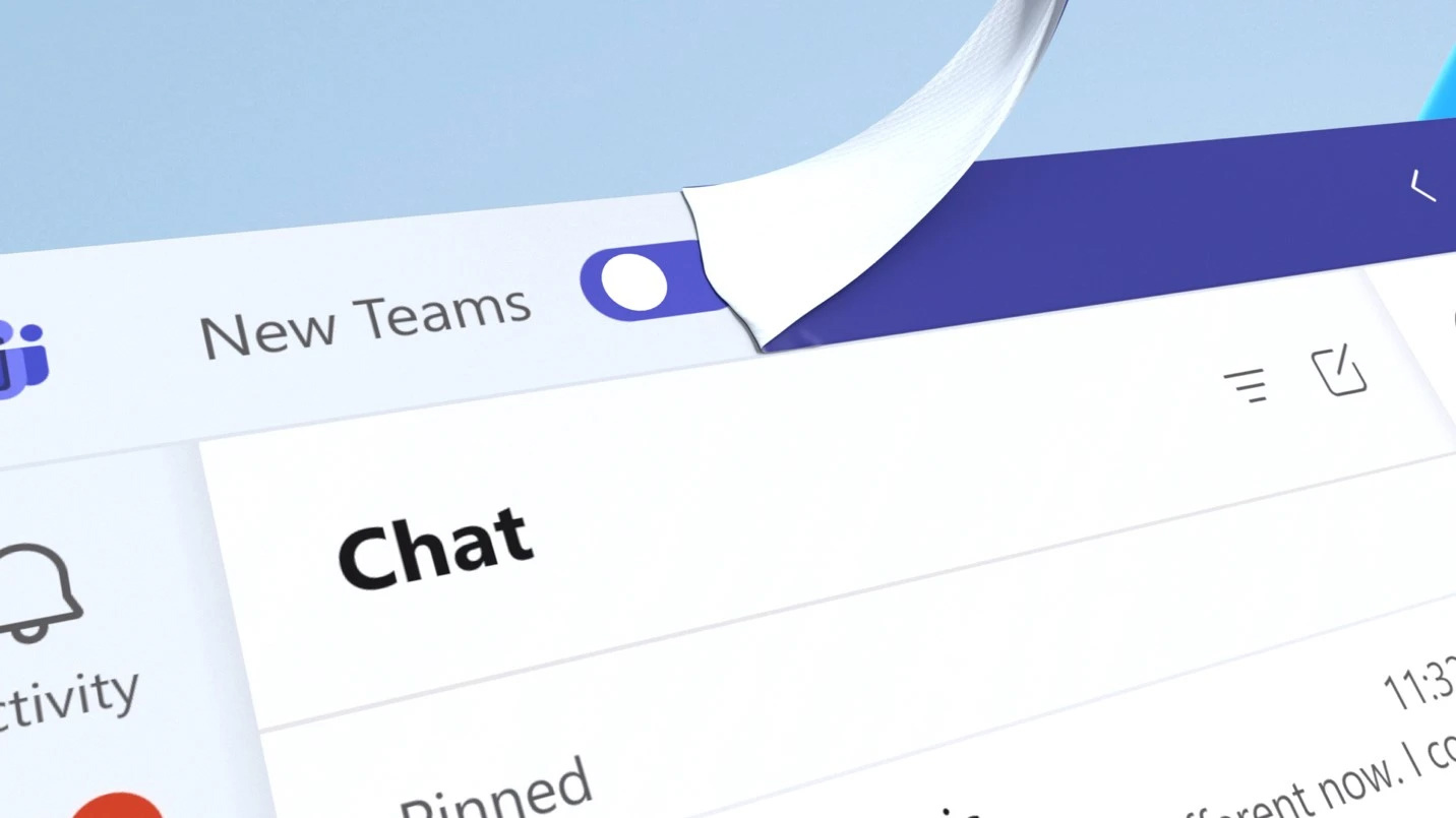  Microsoft Teams Ԥߣװٶ 2 ڴռü 50%