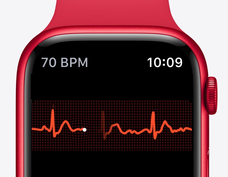 ƻ Apple Watch ֱ״ϵͳר