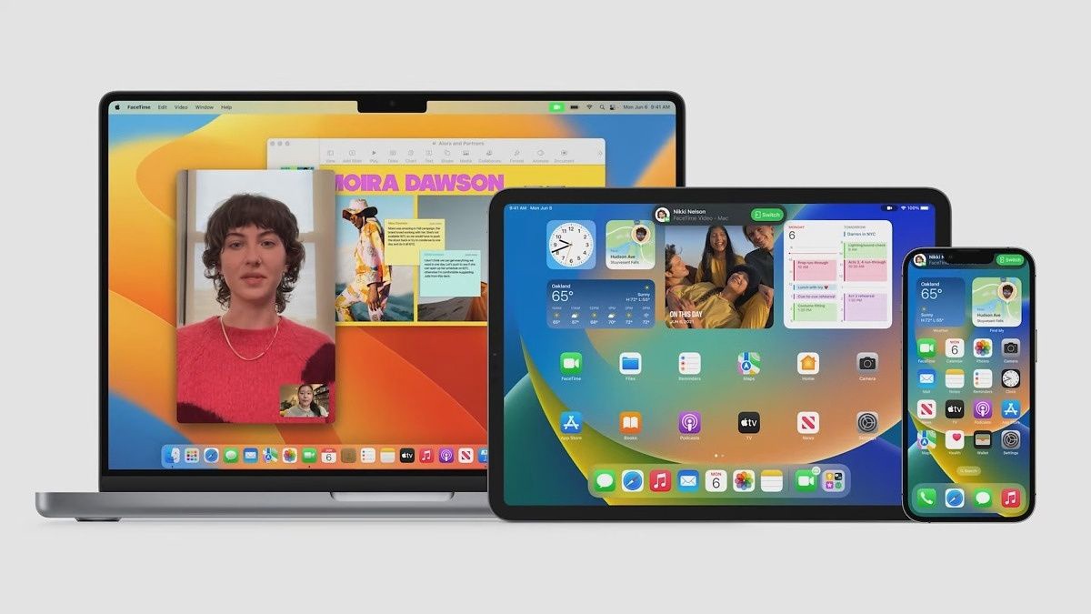 ƻ Safari 16.4 £ iOS / iPadOS 16.4 ֧ Web Push