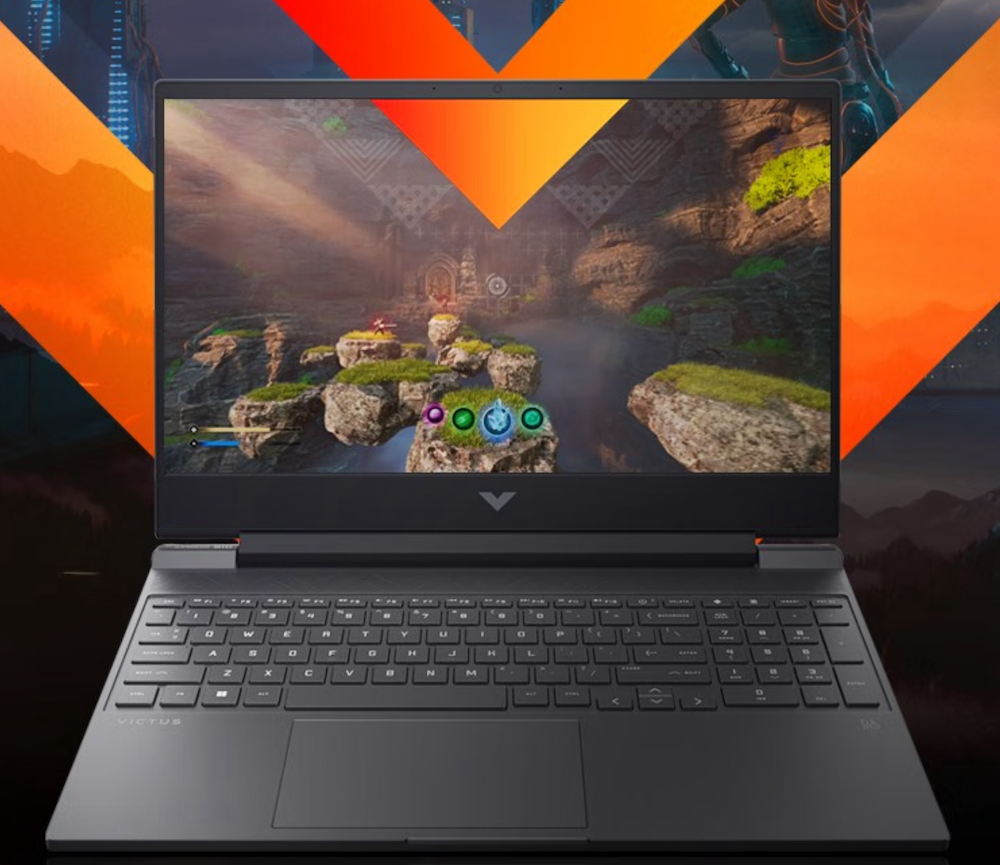 չӰ9ʼǱ328տۣi5 + RTX 4050ۼ5999 Ԫ