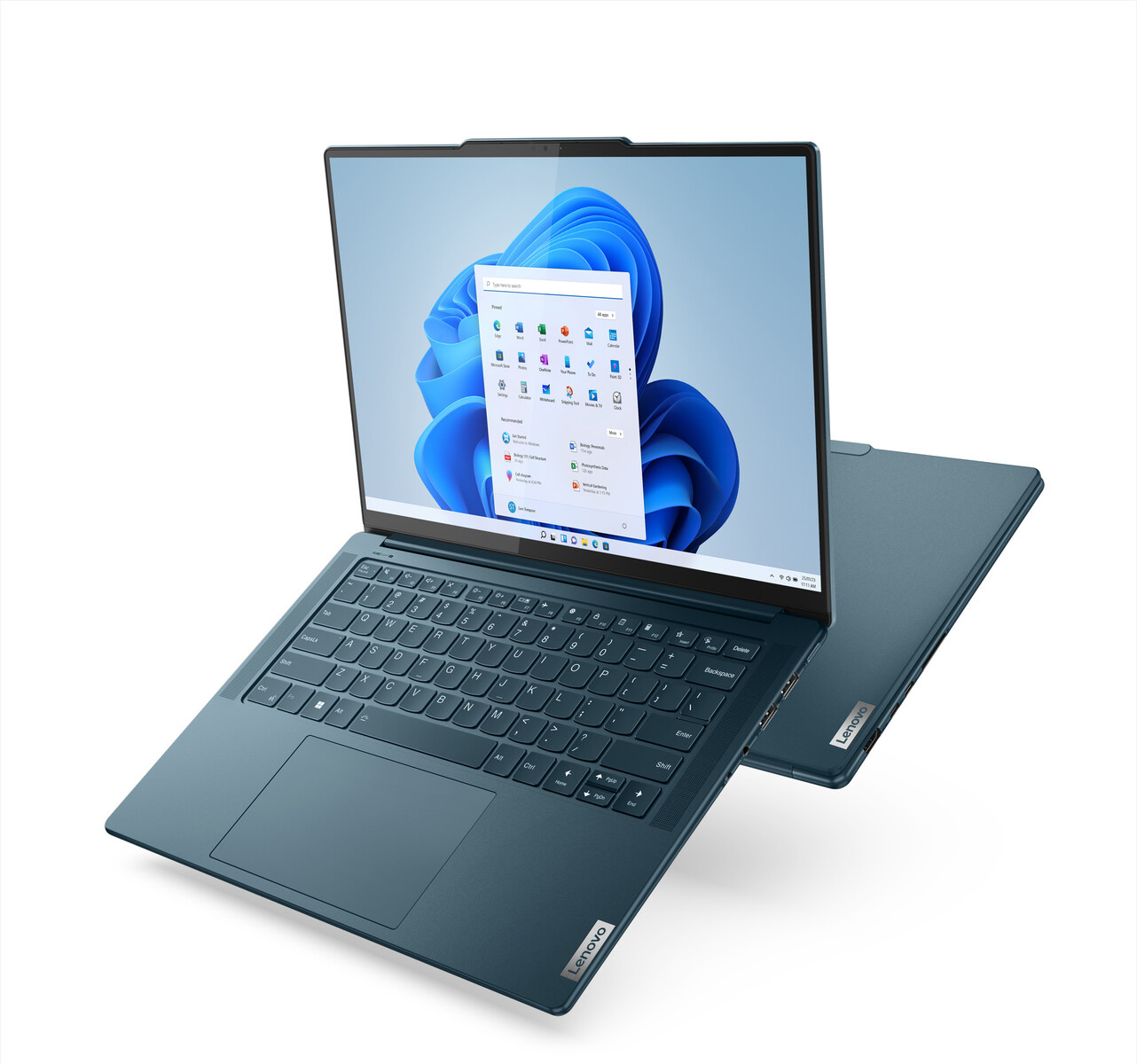 ںⷢ Yoga Pro 9i 콢ʼǱͼ