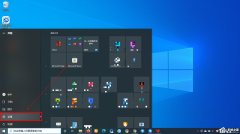 Win10Win10ȵڽ̳