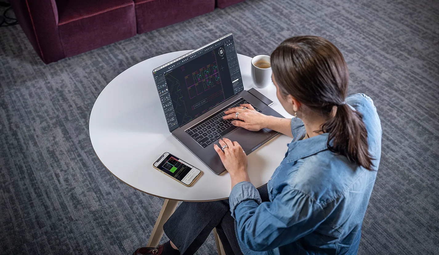  macOS  AutoCAD 2024  AutoCad LT 2024صĽ