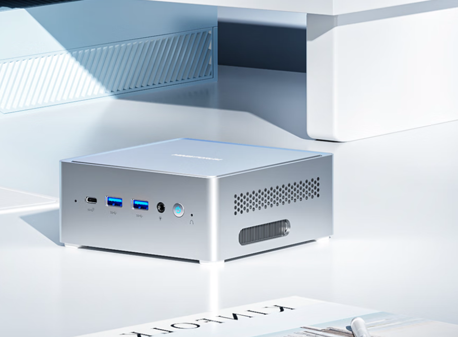 MINISFORUM NAB6ϼܣi7-12650H
