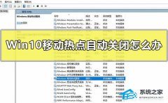 Win10ƶȵԶرô죿Win10ƶȵԶرյĽ