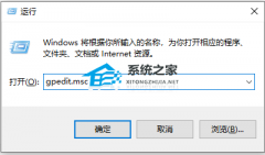 Win10Զô죿Win10ԶŵĽ