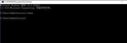 Win10ϵͳѹ뷨лô죿