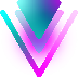 Corel VideoStudioӰ2023V26.0.0.136 ٷ°