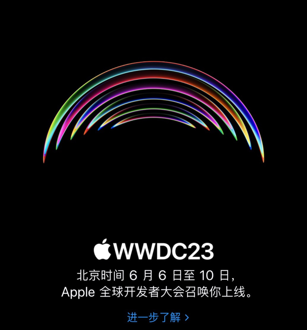 Apple ȫ򿪷ߴ6  6 տ