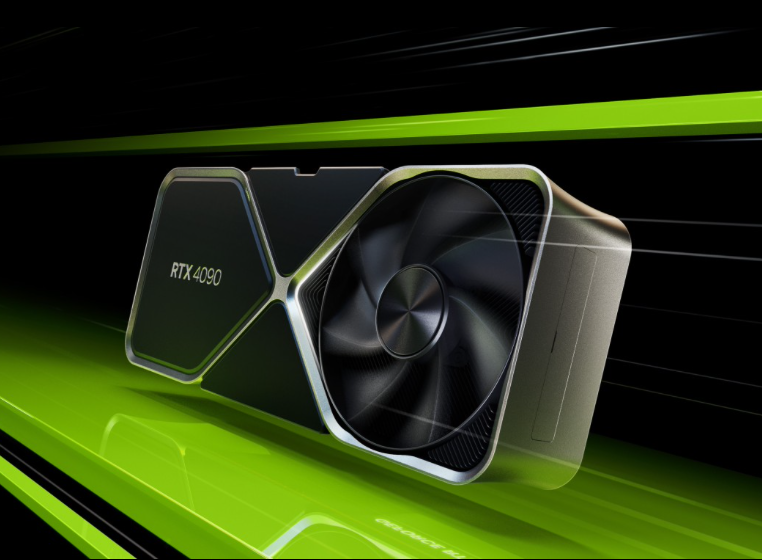 ϢӢΰ RTX 4070 Կ 4  13 շۼ 599 Ԫ
