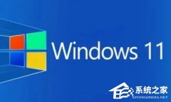 Win11רҵҵĸãWin11רҵҵĸ
