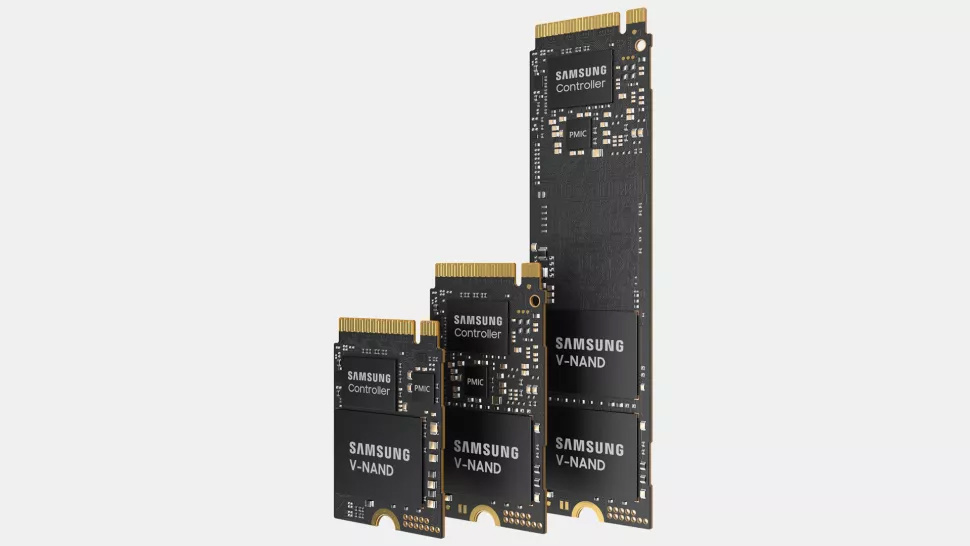 Ǳʾδʮ굥SSDɴ1PB1024TB