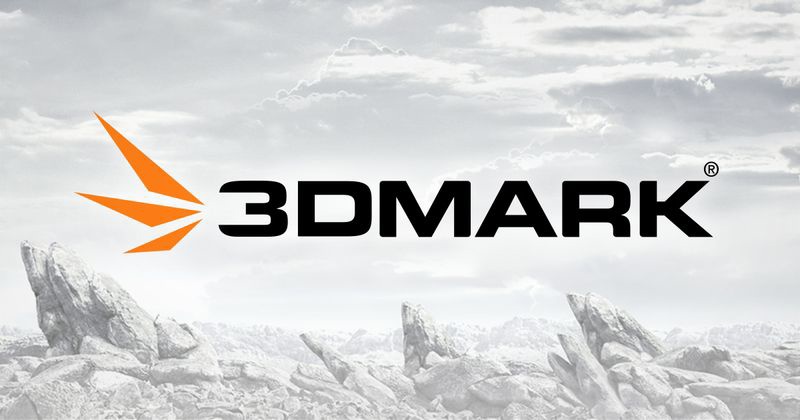 Թ 3DMark  AMD FidelityFX ֱʼܲ