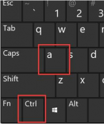 Win11ôѡļWin11ͬʱѡļ