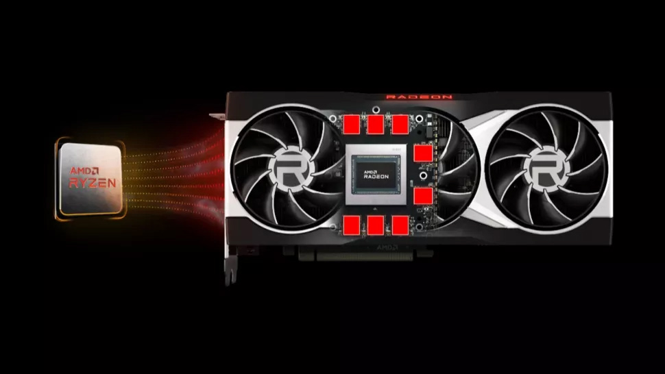 DirectX12 GPU Ż£ GPU Upload Heaps ļ