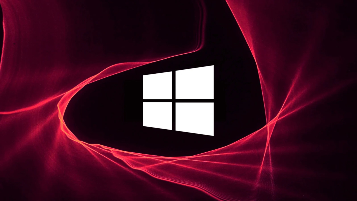 VoIP ͨŹ˾ 3CXڿ͹ 10 ʷ Windows ©