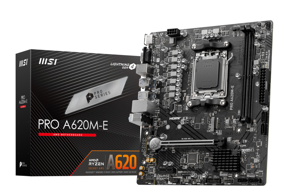 ΢Ƿ PRO A620M-E 壺֧ 7000 ϵд