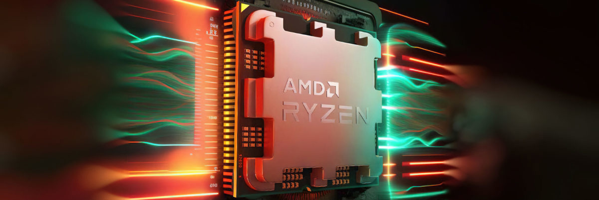 Ryzen 7 7800X3D ϷƽҪȿ i9-13900K ǿ 7%
