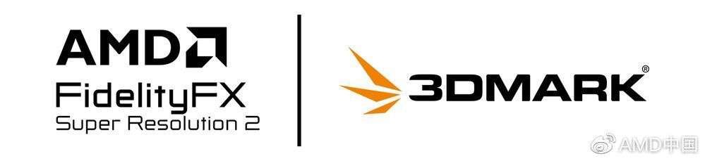 3DMark߼רҵ֧AMD FSRֱ񻭼