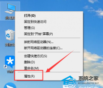 Win10̫̾޷ô죿̫̾޷