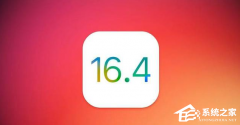 ƻios°汾16ôƻios°汾16ô£