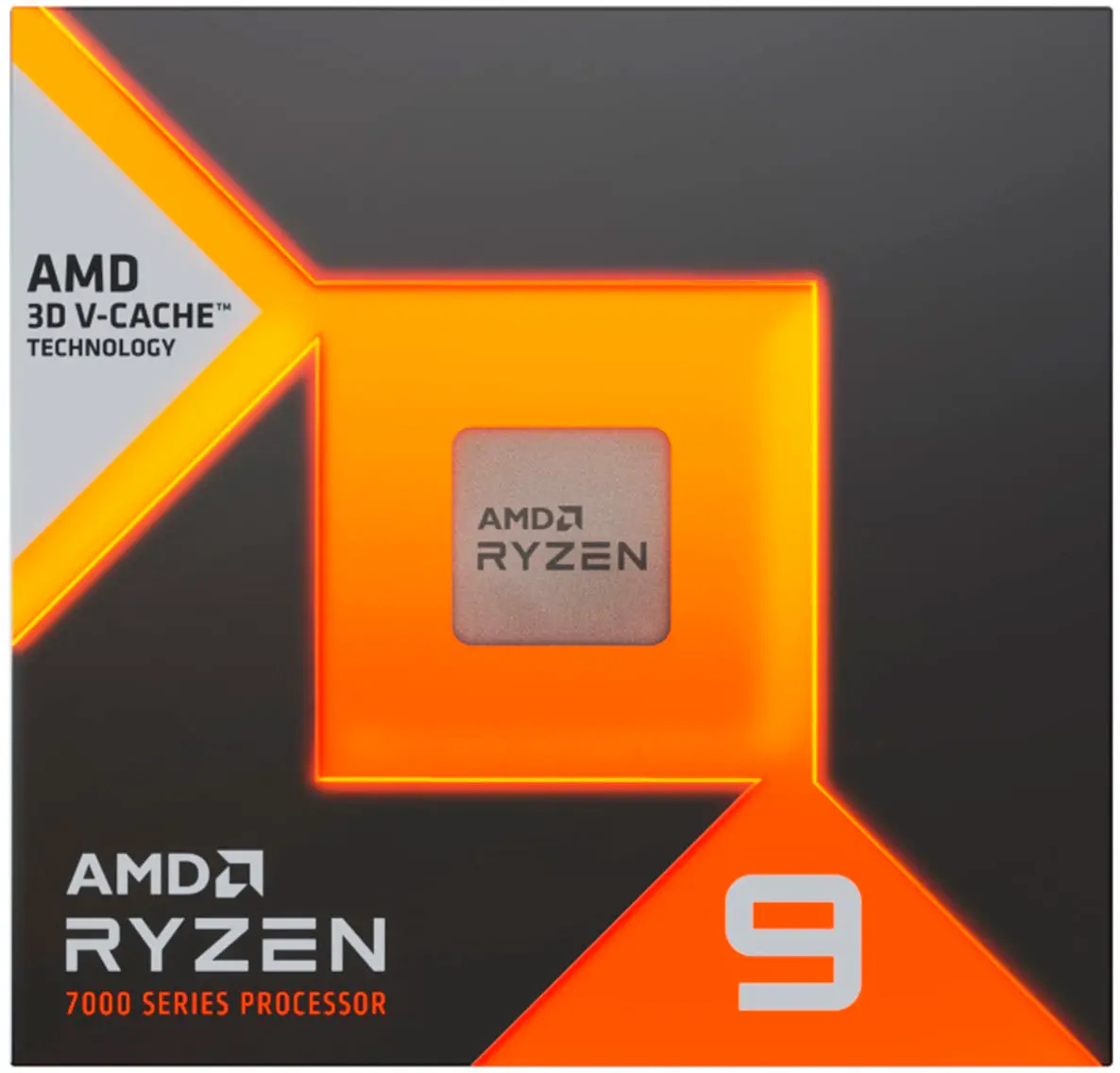 AMDRyzen9 7950X3Dڲȶʹ12Сʱͱש