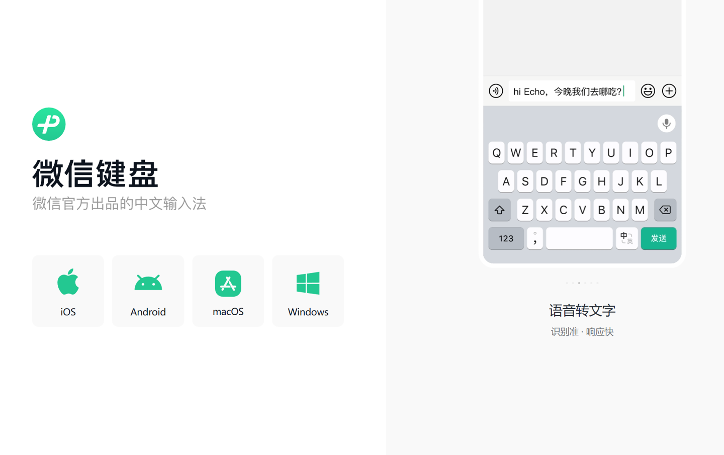 ΢ż Mac 뷨Windows 濪