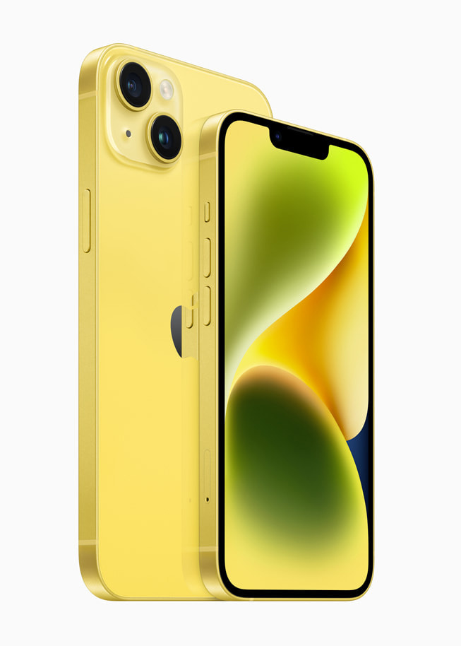 ƻ iOS 16.4 ʽΪ iPhone 14 / Pro ϵֻµ 5G Ƶ