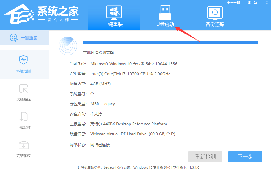 Win11 canaryôлԭϵͳѧ
