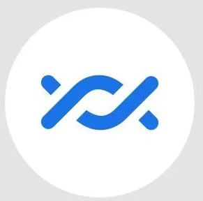 ȸNearby ShareGoogleV1.3.36.152 Beta