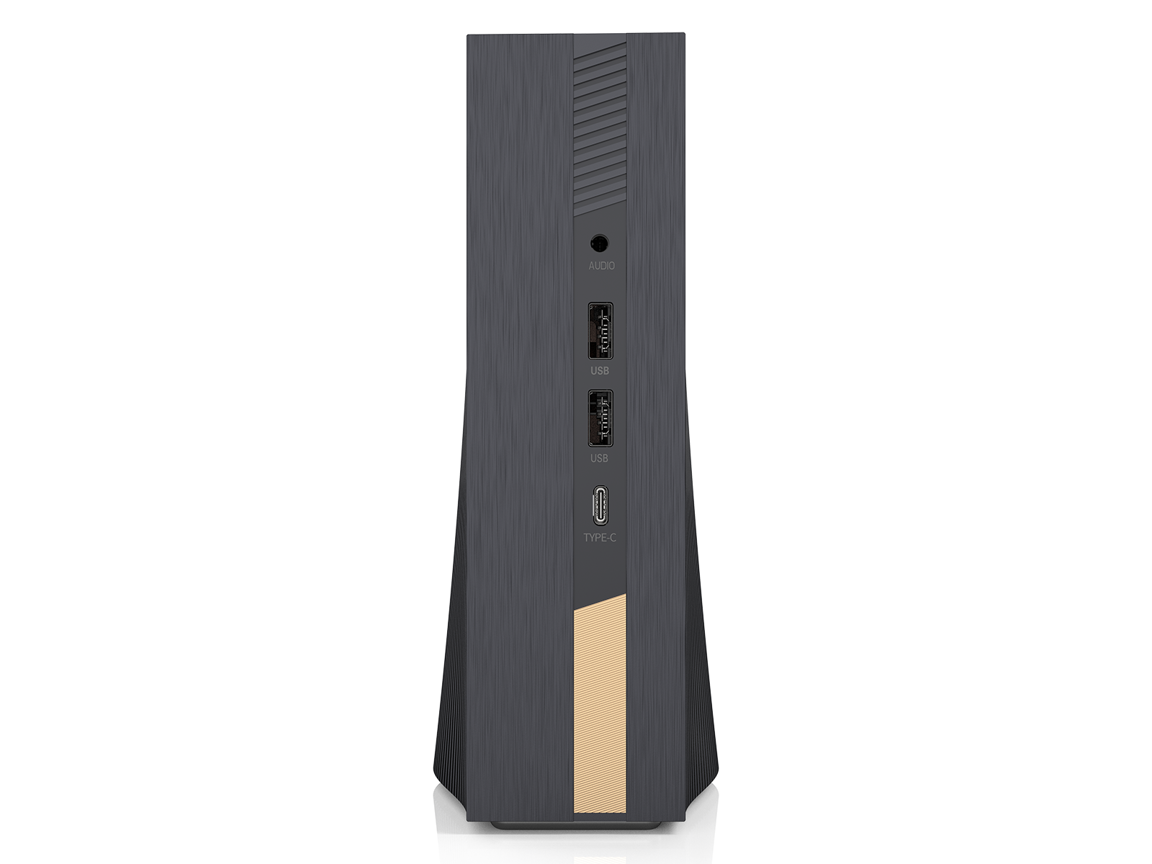 AOCС̦޺M6 i5-13420H 