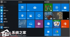 Win11װ˫ϵͳûѡô죿Win11˫ϵͳôѡϵͳ