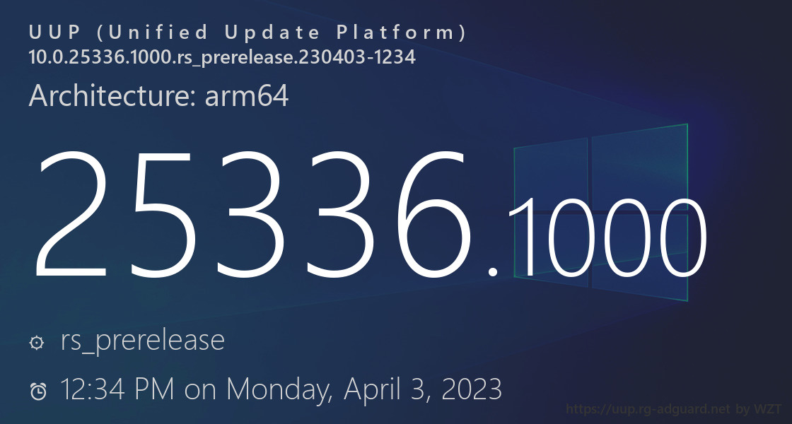 ΢ Win11 Build 25336 Ԥ淢Snap  20 ǩѡ