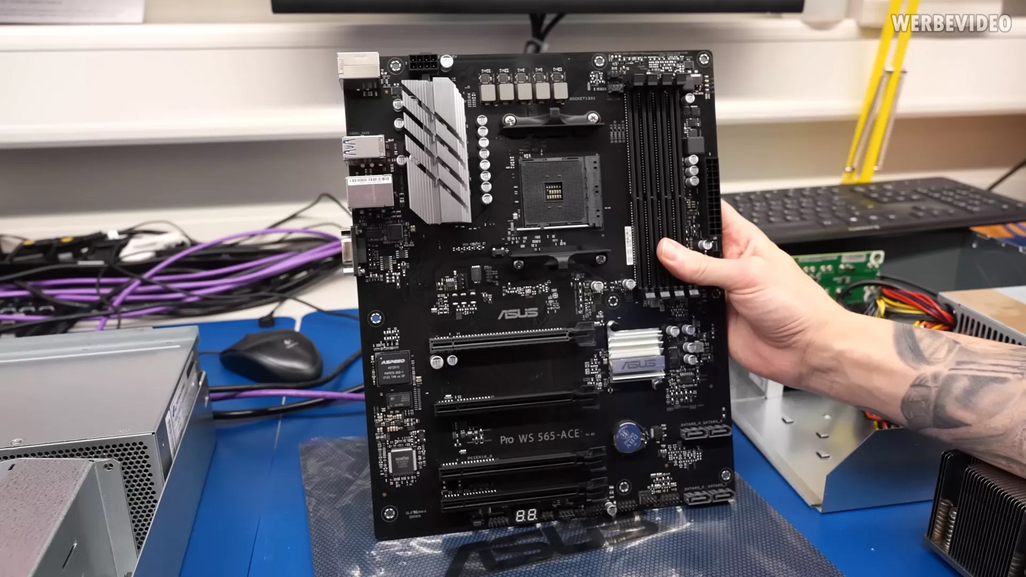 AMD B665壺CPU ת 90 ȣʺϰװڹվͷ